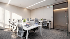 [Huanggang Business Centre] Global Investment Information Unit 603
