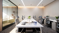 [Huanggang Business Centre] Global Investment Information Unit 603