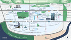 [Huanggang Business Centre] Global Investment Information Unit 603