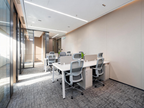 【Huanggang Business Center】Global Investment Information Unit 701