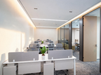 【Huanggang Business Center】Global Investment Information Unit 701