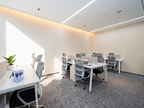 【Huanggang Business Center】Global Investment Information Unit 701