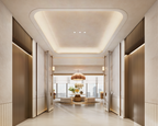 【Huanggang Business Center】Global Investment Information Unit 701