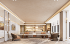 【Huanggang Business Center】Global Investment Information Unit 701