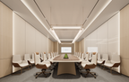 【Huanggang Business Center】Global Investment Information Unit 701