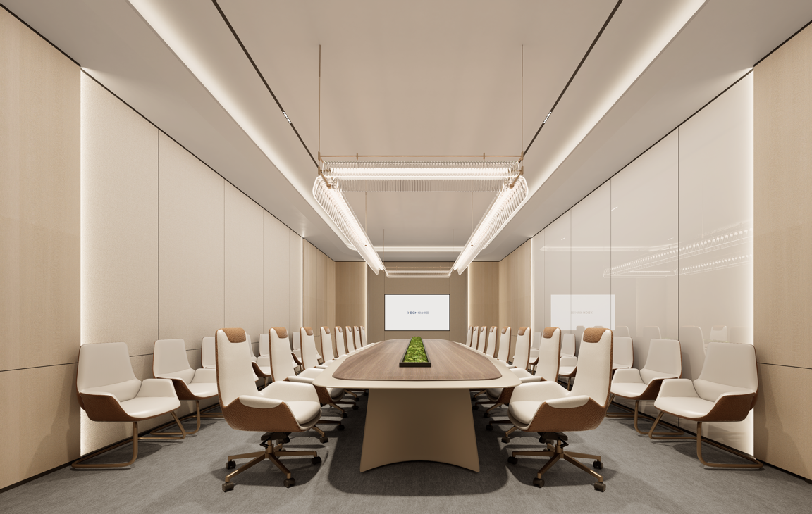 【Huanggang Business Center】Global Investment Information Unit 701