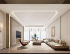 【Huanggang Business Center】Global Investment Information Unit 701