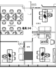 🏠 【Huanggang Business Center】Global Investment Information, Unit 605