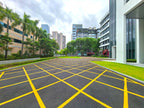Science Park South District | Vision Valley Building 11F | Fitted out
