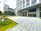 Science Park South District | Vision Valley Building 11F | Fitted out