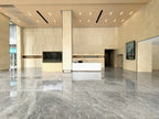 Science Park South District | Vision Valley Building 11F | Fitted out