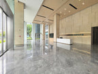 Science Park South District | Vision Valley Building 11F | Fitted out