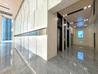 Science Park South District | Vision Valley Building 11F | Fitted out