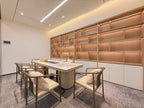Science Park South District | Vision Valley Building 11F | Fitted out