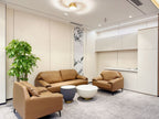 Science Park South District | Vision Valley Building 11F | Fitted out