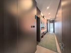 Science Park South District | Vision Valley Building 11F | Fitted out