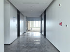 Science Park South District | Vision Valley Building 11F | Fitted out