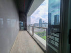 Science Park South District | Vision Valley Building 11F | Fitted out