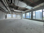 Science Park South District | Vision Valley Building 11F | Fitted out