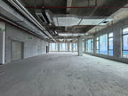 Science Park South District | Vision Valley Building 11F | Fitted out