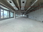 Science Park South District | Vision Valley Building 11F | Fitted out