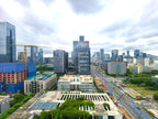 Science Park South District | Vision Valley Building 11F | Fitted out