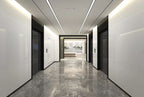 Science Park South District | Vision Valley Building 11F | Fitted out