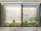 Science Park South District | Vision Valley Building 11F | Fitted out