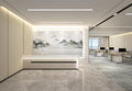 Science Park South District | Vision Valley Building 11F | Fitted out