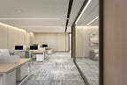 Science Park South District | Vision Valley Building 11F | Fitted out