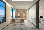 Science Park South District | Vision Valley Building 11F | Fitted out