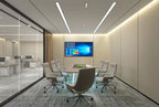 Science Park South District | Vision Valley Building 11F | Fitted out