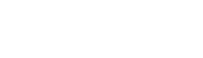 鑫海 · 商务 深圳甲級寫字樓租賃及買賣