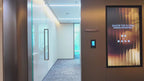 [Huanggang Business Centre] Global Investment Information Unit 603