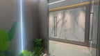 Room 1101, Block A, Houhai Aerospace Technology Plaza