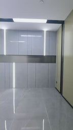 Horizon Technology Tower 172 sqm ≈ 1,851 sq ft