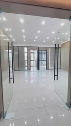 Ever Reach Tower｜🔥 Hot Leasing