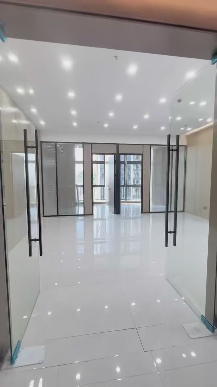 Ever Reach Tower｜🔥 Hot Leasing