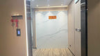[CMG Qianhai International Centre] Unit 1612
