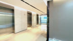 China Merchants Qianhai International Center, Building B 🏢: Unit 1902