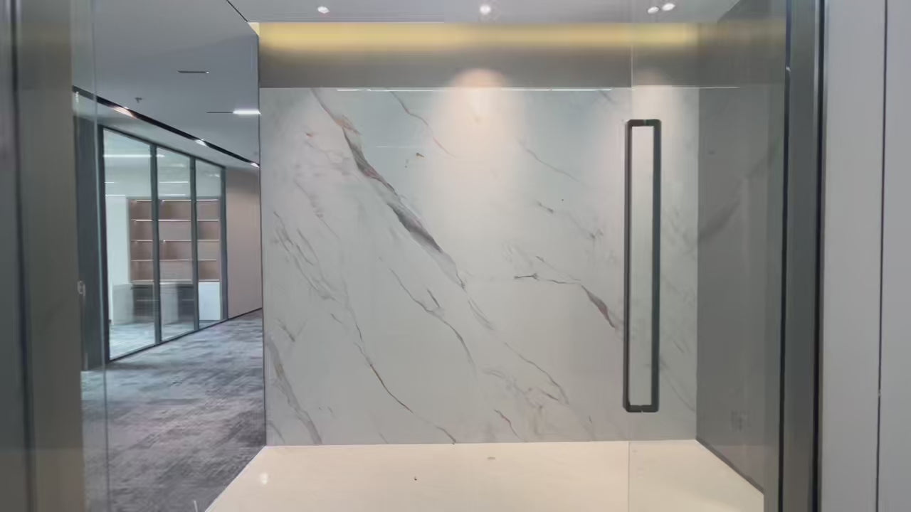 Room 1906, Block A, Houhai Aerospace Science and Technology Plaza