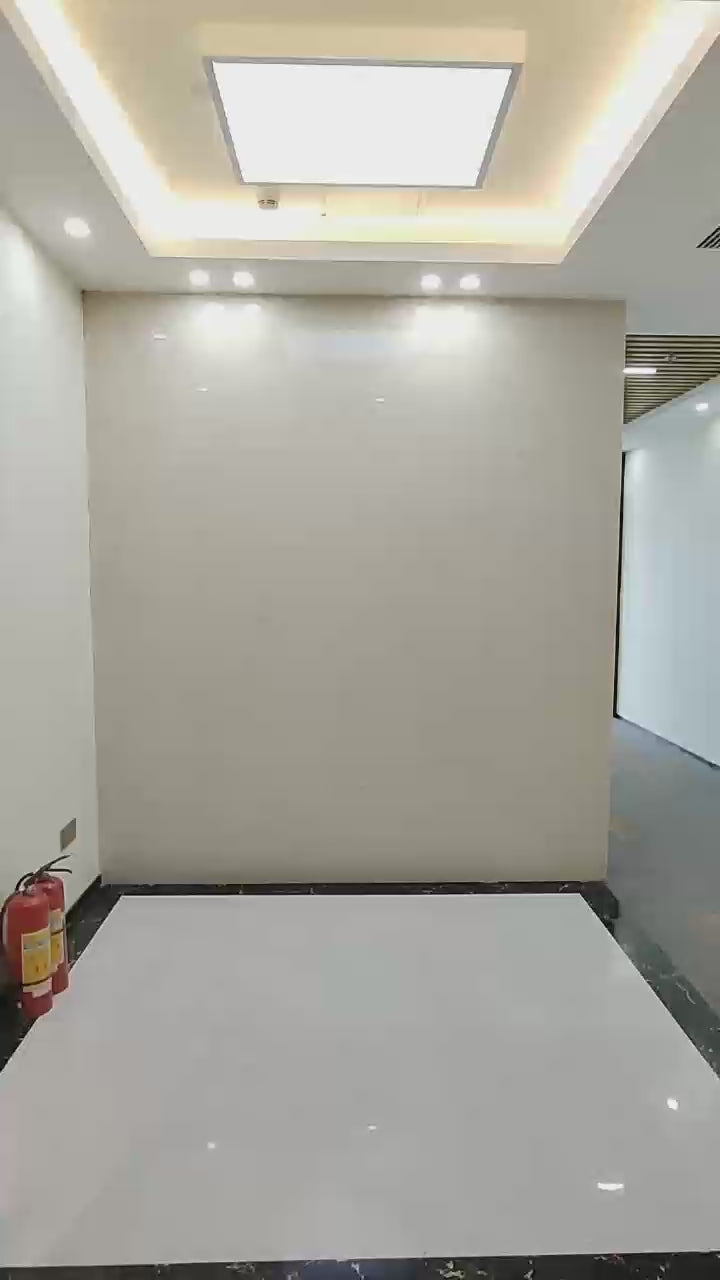【寶中易尚中心】Unit 1403｜83 sqm (approx. 893 sq ft)