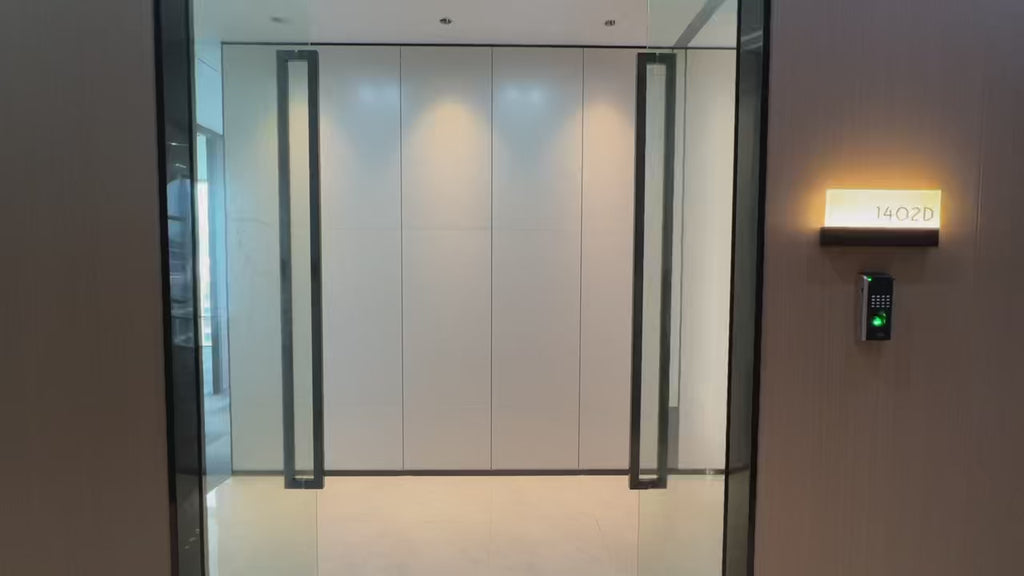 Overseas Chinese Town Intelligent Plaza, Building B2, 1402D