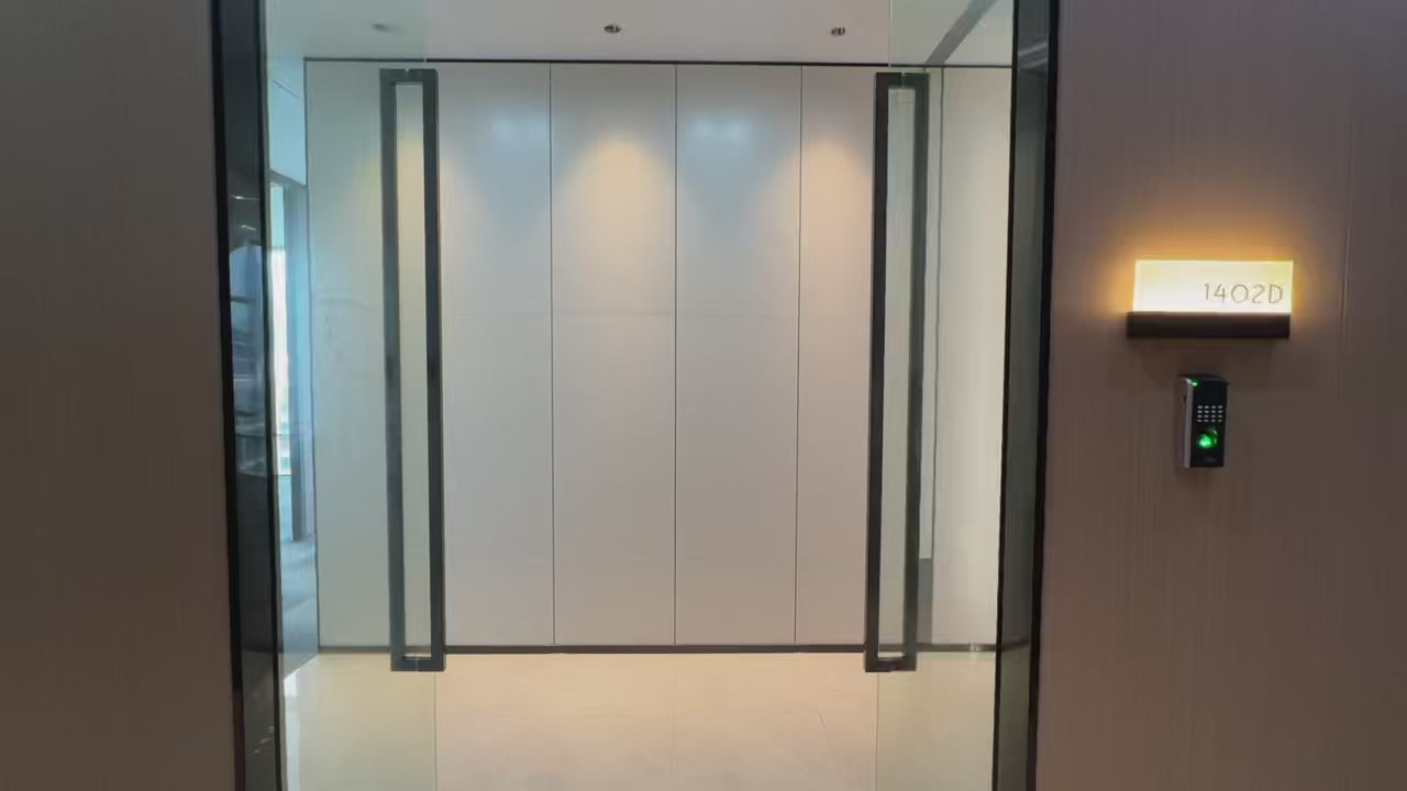 Overseas Chinese Town Intelligent Plaza, Building B2, 1402D